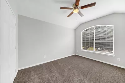 15110 Brookwood Bridge Lane, Sugar Land, TX 77498 - Photo 32