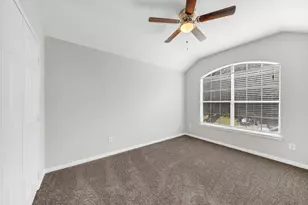 15110 Brookwood Bridge Ln, Sugar Land, TX 77498 - Photo 32