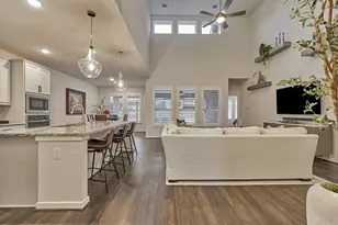 221 Christine Manor, Montgomery, TX 77316 - Photo 12