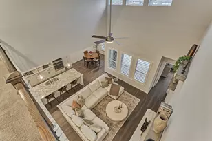 221 Christine Manor, Montgomery, TX 77316 - Photo 10