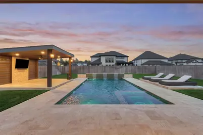 221 Christine Manor, Montgomery, TX 77316 - Photo 44