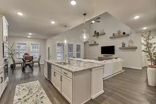 221 Christine Manor, Montgomery, TX 77316 - Photo 20