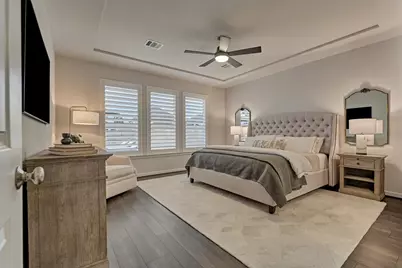 221 Christine Manor, Montgomery, TX 77316 - Photo 24