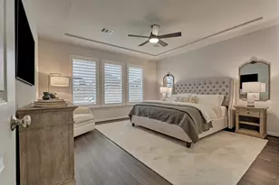 221 Christine Manor, Montgomery, TX 77316 - Photo 24