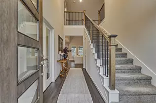 221 Christine Manor, Montgomery, TX 77316 - Photo 6