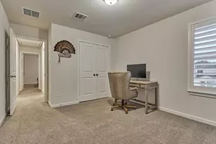 221 Christine Manor, Montgomery, TX 77316 - Photo 38