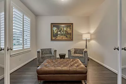 221 Christine Manor, Montgomery, TX 77316 - Photo 8