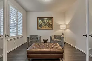 221 Christine Manor, Montgomery, TX 77316 - Photo 8