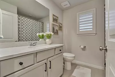 221 Christine Manor, Montgomery, TX 77316 - Photo 36