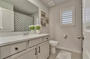 221 Christine Manor, Montgomery, TX 77316 - Photo 36