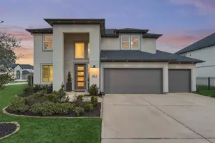 221 Christine Manor, Montgomery, TX 77316 - Photo 4