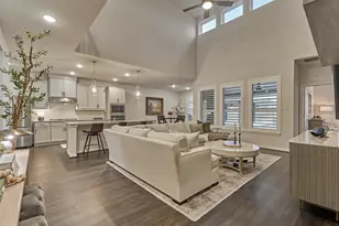 221 Christine Manor, Montgomery, TX 77316 - Photo 16