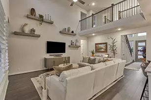 221 Christine Manor, Montgomery, TX 77316 - Photo 14