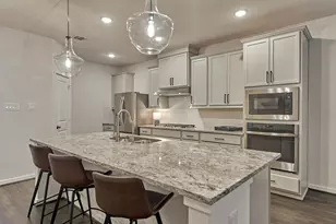 221 Christine Manor, Montgomery, TX 77316 - Photo 18