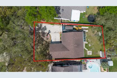 16643 Seawolf Drive, Houston, TX 77062 - Photo 26