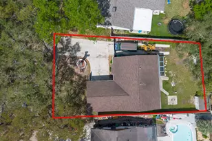 16643 Seawolf Dr, Houston, TX 77062 - Photo 26