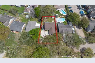 16643 Seawolf Drive, Houston, TX 77062 - Photo 24