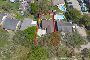 16643 Seawolf Dr, Houston, TX 77062 - Photo 24
