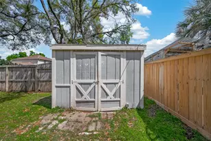 16643 Seawolf Dr, Houston, TX 77062 - Photo 22