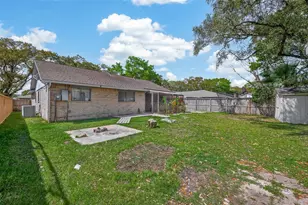 16643 Seawolf Dr, Houston, TX 77062 - Photo 20