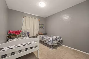 16643 Seawolf Dr, Houston, TX 77062 - Photo 16