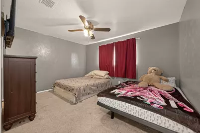 16643 Seawolf Drive, Houston, TX 77062 - Photo 12