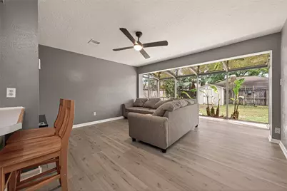 16643 Seawolf Drive, Houston, TX 77062 - Photo 4