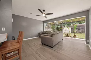 16643 Seawolf Dr, Houston, TX 77062 - Photo 4