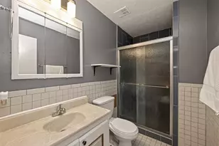 16643 Seawolf Dr, Houston, TX 77062 - Photo 14