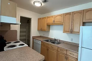 827 Algoa-Friendswood Rd, Alvin, TX 77511 - Photo 2