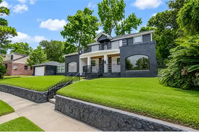 1820 N Macgregor Way Way, Houston, TX 77023 - Photo 18