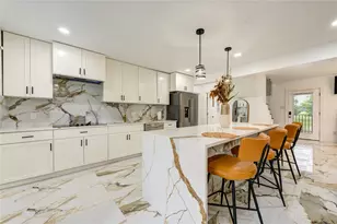 1820 N Macgregor Way Way, Houston, TX 77023 - Photo 32