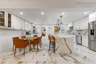 1820 N Macgregor Way Way, Houston, TX 77023 - Photo 38