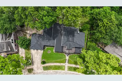 1820 N Macgregor Way Way, Houston, TX 77023 - Photo 10