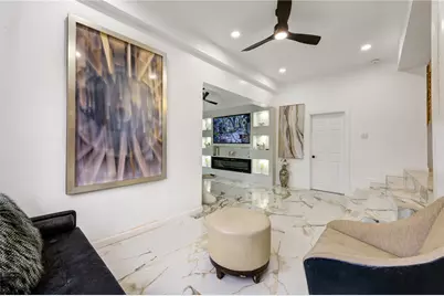 1820 N Macgregor Way Way, Houston, TX 77023 - Photo 46