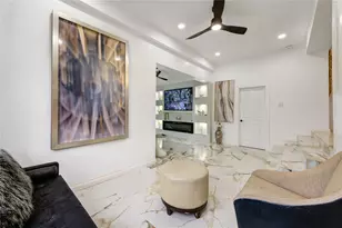 1820 N Macgregor Way Way, Houston, TX 77023 - Photo 46