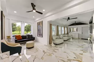 1820 N Macgregor Way Way, Houston, TX 77023 - Photo 48