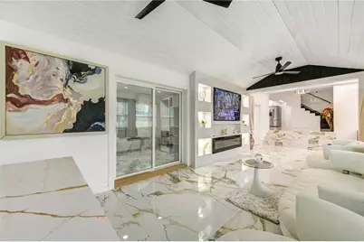 1820 N Macgregor Way Way, Houston, TX 77023 - Photo 40