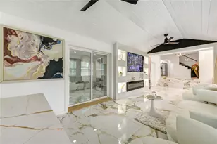 1820 N Macgregor Way Way, Houston, TX 77023 - Photo 40