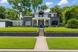 1820 N Macgregor Way Way, Houston, TX 77023 - Photo 22