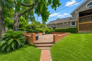 1820 N Macgregor Way Way, Houston, TX 77023 - Photo 14