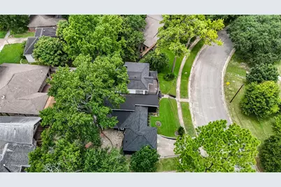 1820 N Macgregor Way Way, Houston, TX 77023 - Photo 2