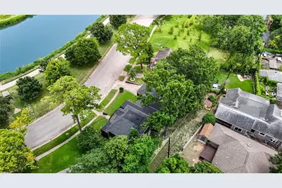 1820 N Macgregor Way Way, Houston, TX 77023 - Photo 4