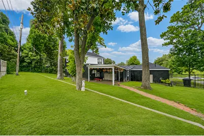 1820 N Macgregor Way Way, Houston, TX 77023 - Photo 16