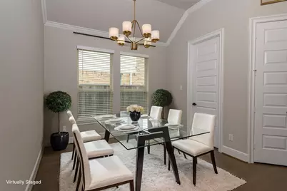 23 Whitbarrow Place, Tomball, TX 77375 - Photo 8