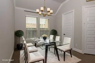 23 Whitbarrow Pl, Tomball, TX 77375 - Photo 8