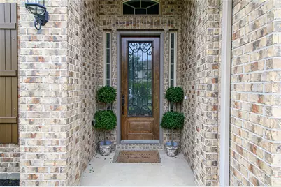 23 Whitbarrow Place, Tomball, TX 77375 - Photo 2