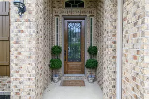 23 Whitbarrow Pl, Tomball, TX 77375 - Photo 2