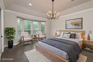 23 Whitbarrow Pl, Tomball, TX 77375 - Photo 16