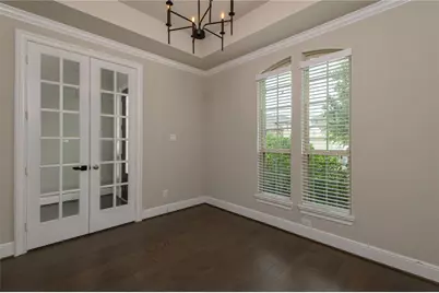 23 Whitbarrow Place, Tomball, TX 77375 - Photo 12